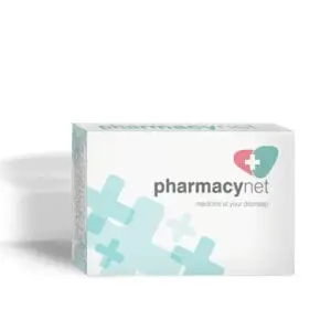 ADULT DIAPER (M) 10
