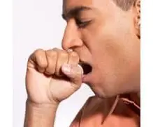 Adult Cough Combo