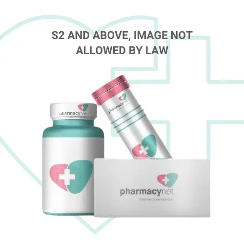 ACTOPHLEM 100ML