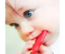 Teething Combo