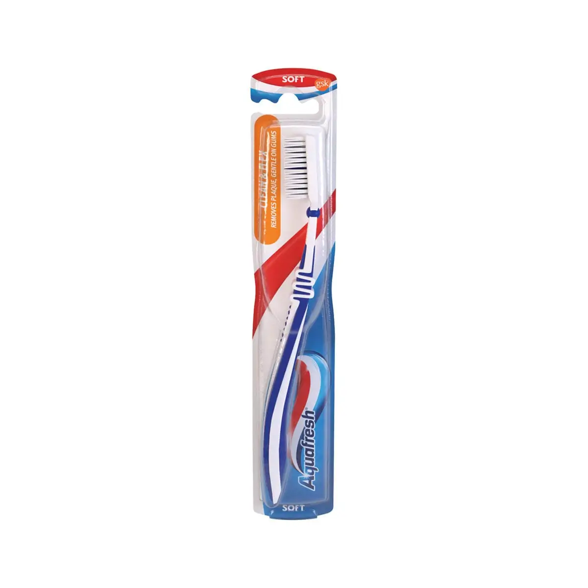 A/FRESH TBRSH CLN FLEX SOFT