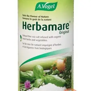 A VOGEL HERBAMARE 250G