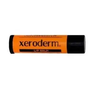 XERODERM LIP BALM 5G