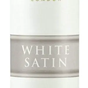 YARD BSPRAY 90ML WHITE SATIN