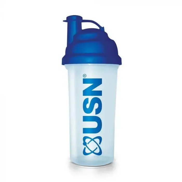 USN SHAKER 700ML AMERICAN
