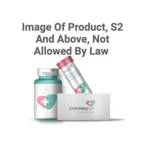 ADCO PROLIEF 500MG TABS 5000