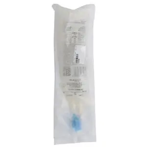 SABAX SODIUM CHLORIDE 0.9% 200ML