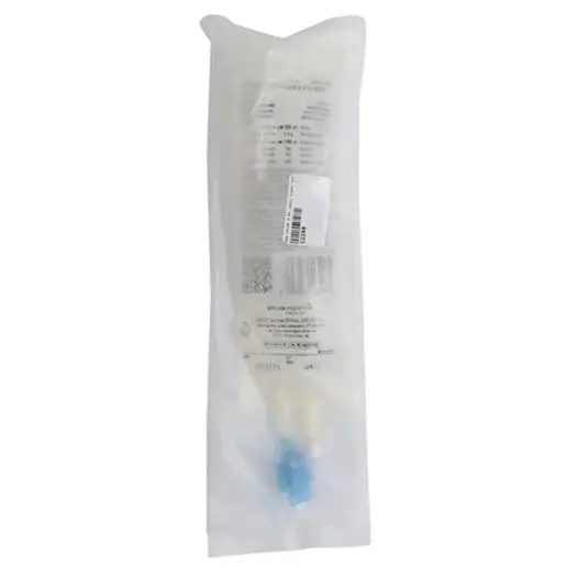 SABAX SODIUM CHLORIDE 0.9% 200ML
