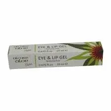 ALCARE EYE/LIP GEL