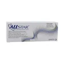 ALL STAR REUSABLE PEN TEAL