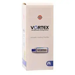 VORTEX SPACER ADULT