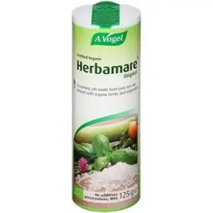 A VOGEL HERBAMARE 125G